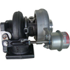HOLSET 3773081 3773080