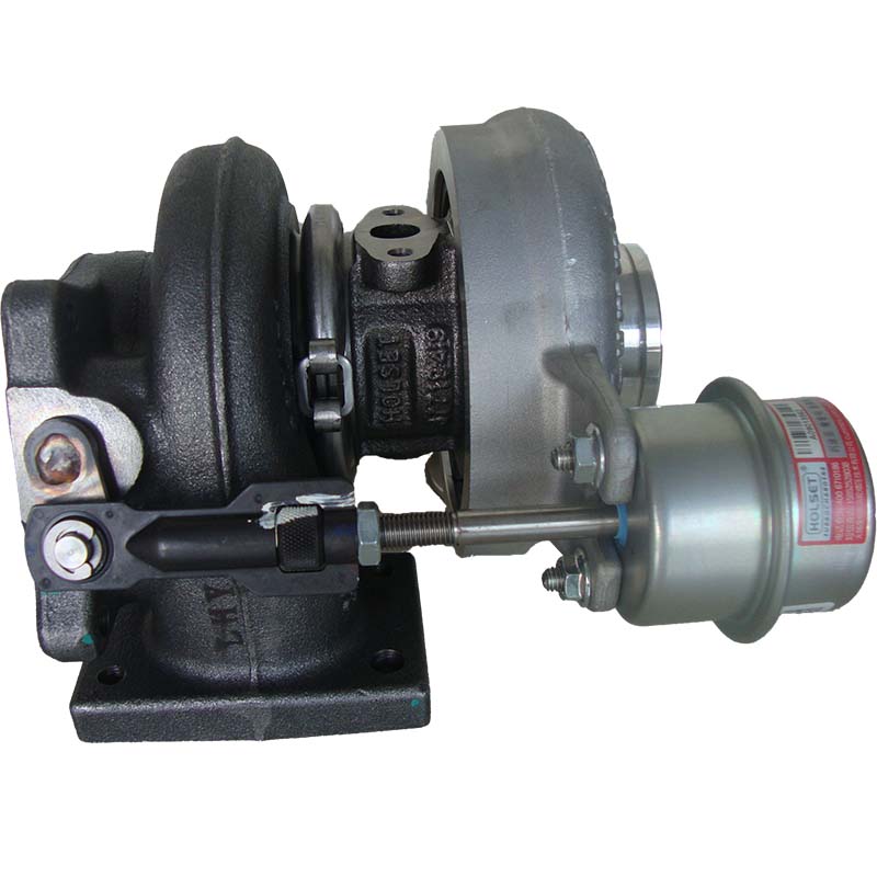 HOLSET 3773081 3773080