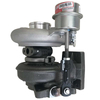 HOLSET 3774231 3774202