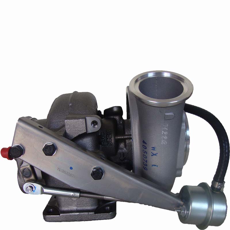 HOLSET L 2842807 2842806