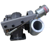 HOLSET L 4047354 4051032