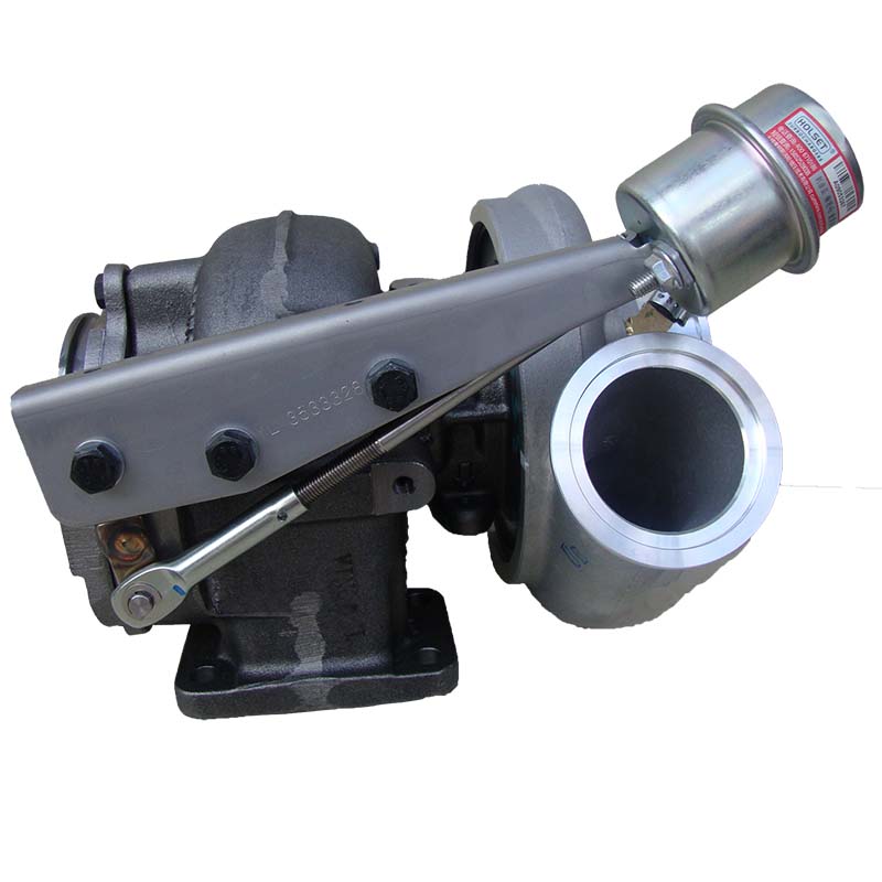 HOLSET L 4047354 4051032