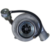 HOLSET L 4046498 4049358