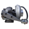 HOLSET L 4045570 4045055