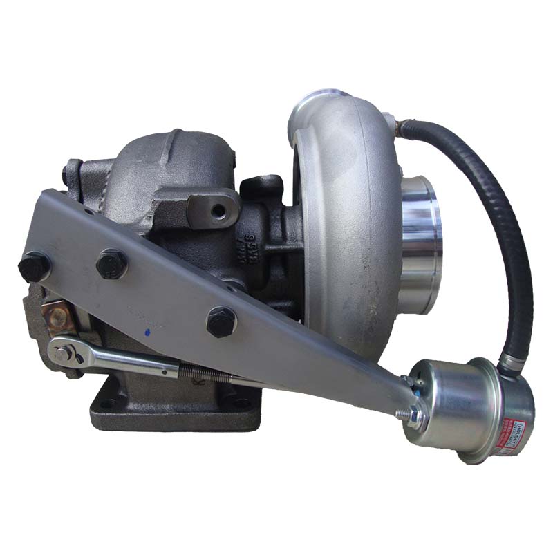 HOLSET L 4045570 4045055