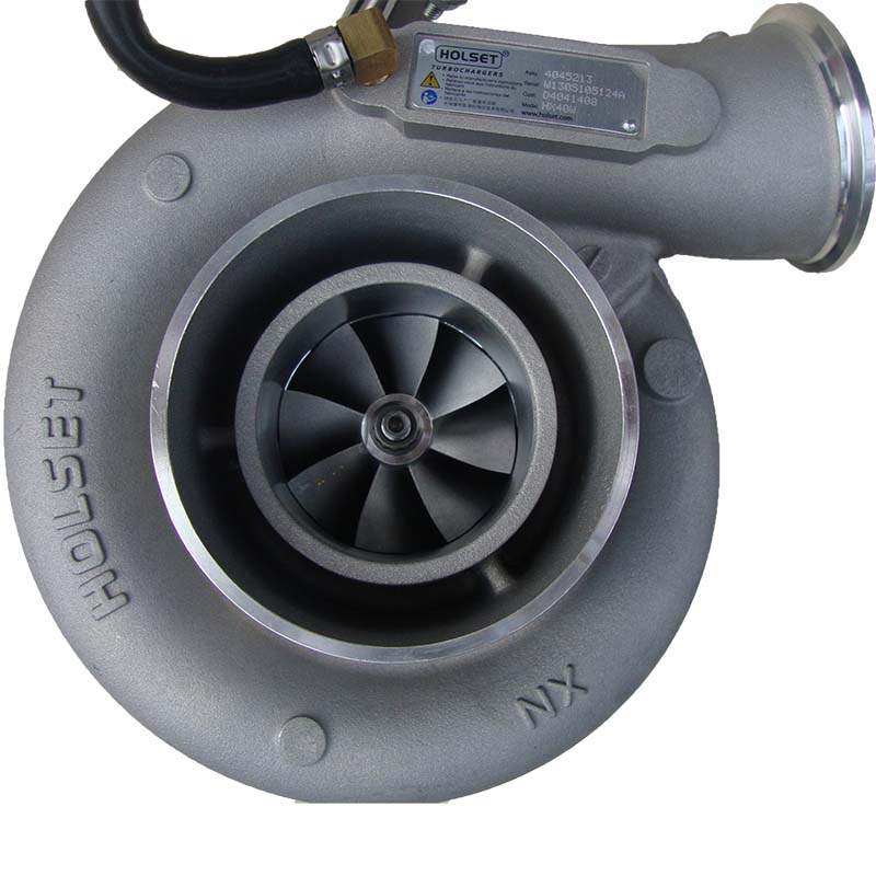 HOLSET L 4041408 4045213