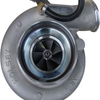 HOLSET L 4045054 4045055