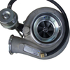 HOLSET L 4044409 4044407