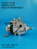 DENSO VE Pump 096000-8270 22100-17450