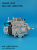 ZEXEL VE Pump 104641-3950 32C65-00210