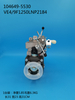 ZEXEL VE Pump 104649-5530 897220 7420