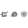 Bosch Generator 0120689526