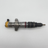 CAT Injector 10R-7223