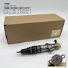 CAT Injector 10R-7221