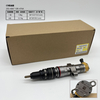 CAT Injector 10R-4764