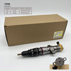 CAT Injector 254-4339