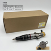 CAT Injector 553-2592