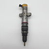 CAT Injector 557-7627