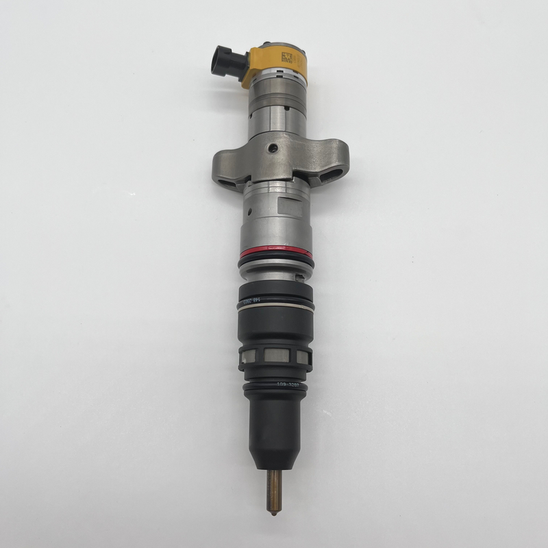 CAT Injector 557-7627