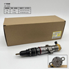 CAT Injector 387-9428