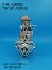 BOSCH VE Pump 0460424065 3917516