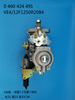 BOSCH VE Pump 0460424491 504387553