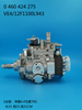 BOSCH VE Pump 0460424275 FORD NEW HOLLAND 2854949 IVECO 504063803 IVECO 504112017 IVECO 504218532 IVECO 504177968 IVECO 504222161