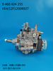 BOSCH VE Pump 0460424255 PERKINS 2644 N 203
