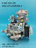 BOSCH VE Pump 0460426245 3282753