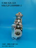 BOSCH VE Pump 0460426324 3357166 3356500 3358166