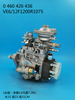 BOSCH VE Pump 0460426436 905200769018