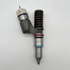 CAT Injector 250-1309