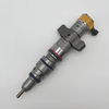 CAT Injector 235-9649