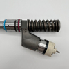 CAT Injector 294-3500