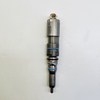 CAT Injecto 456-3524 20R-5072