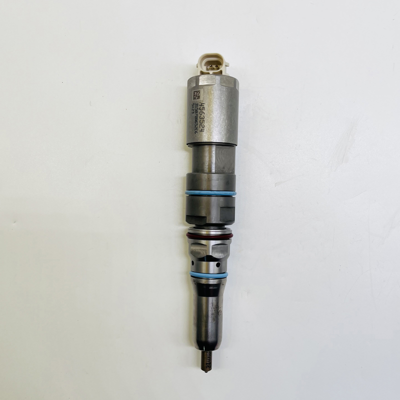 CAT Injecto 456-3524 20R-5072
