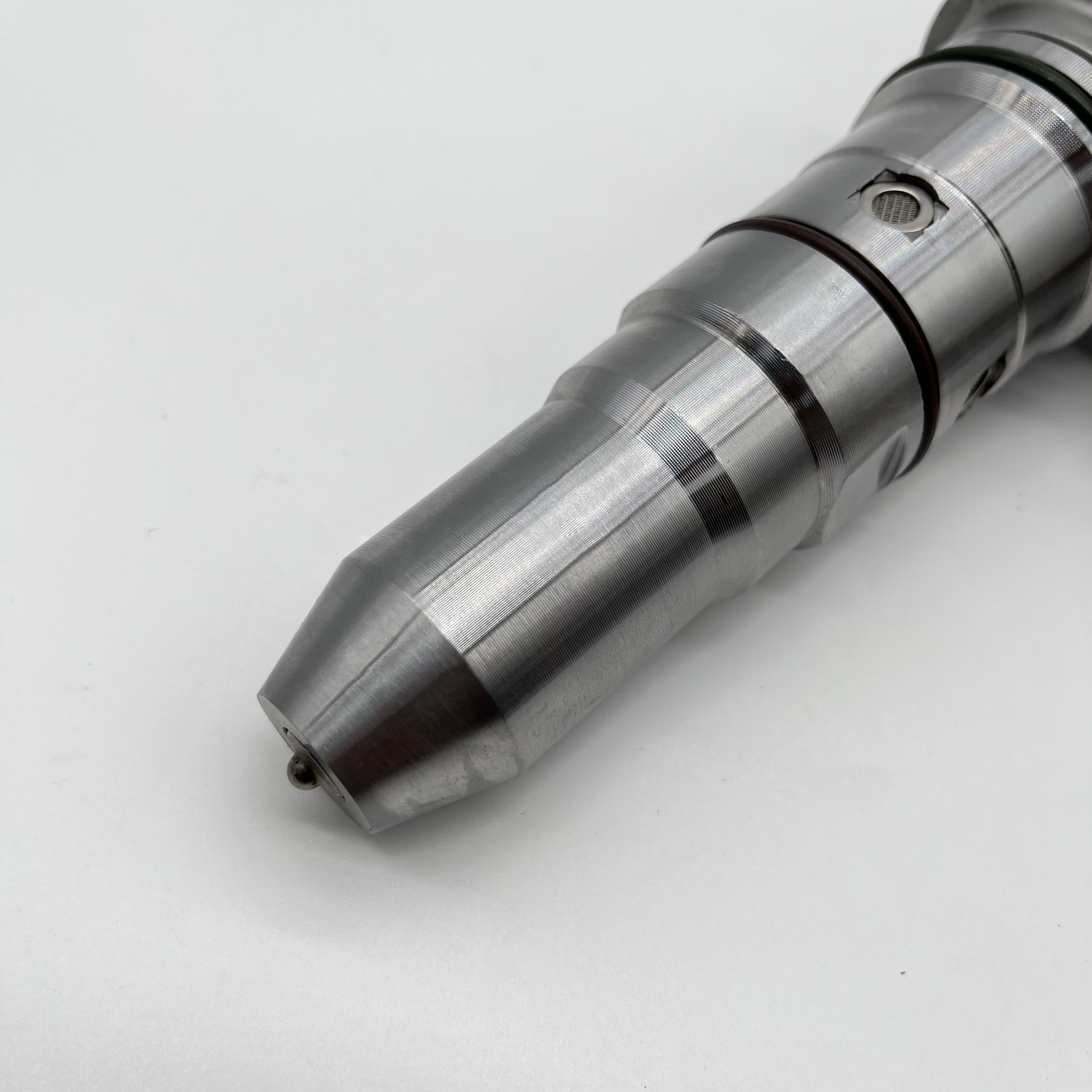 CAT Injector 8E-8836