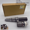 CAT Injector 162-8813 0R-9944