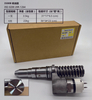 CAT Injector 392-0200 20R-1264