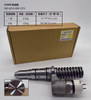 CAT Injector 392-6214 20R-1275