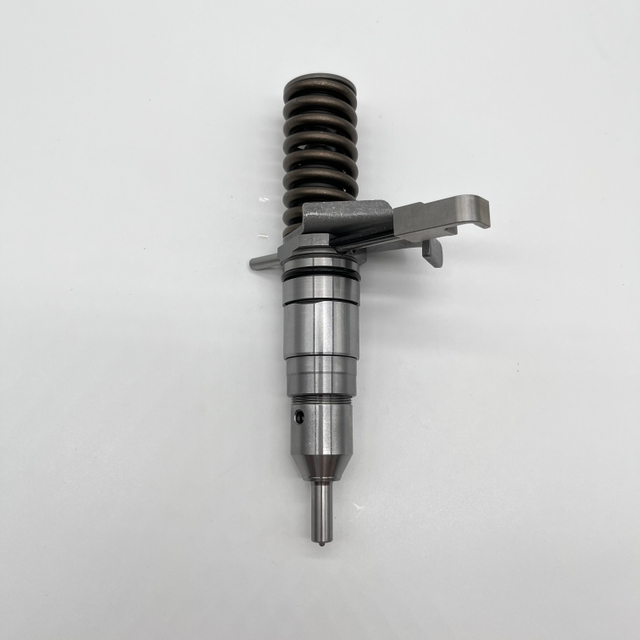 CAT Injector 127-8213 0R-8473