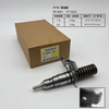 CAT Injector 127-8222 0R-8461
