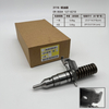 CAT Injector 127-8218