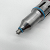 CAT Injector 359-4090 20R-1298