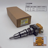 CAT Injector 203-3771
