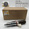 CAT Injector 359-7434 20R-1304