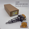 CAT Injector 173-1012