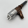CAT Injector 306-9390 2645A749