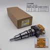 CAT Injector 222-5968 10R-1306
