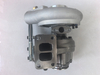 Turbochargers 4045877 4045184